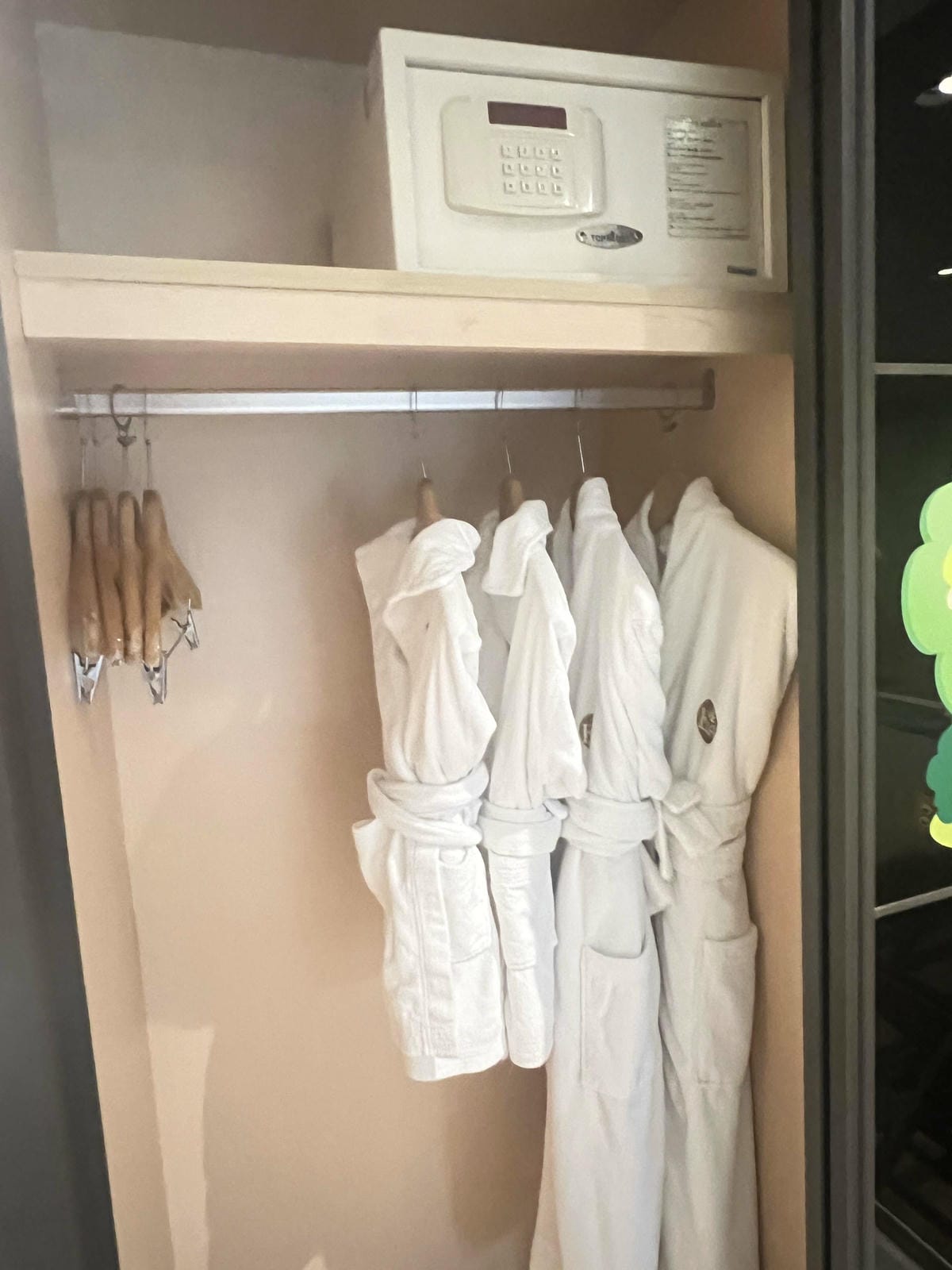 義大天悅 義大遊樂世界 (23).jpg 義大天悅 義大遊樂世界 (23).jpg