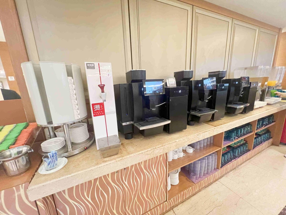 義大天悅 義大遊樂世界 (115).jpg 義大天悅 義大遊樂世界 (115).jpg