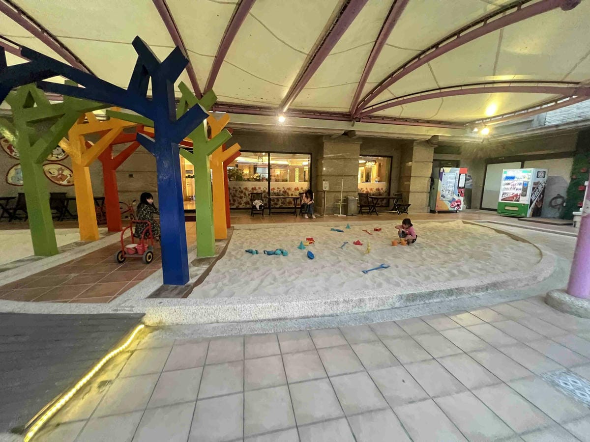 義大天悅 義大遊樂世界 (63).jpg 義大天悅 義大遊樂世界 (63).jpg