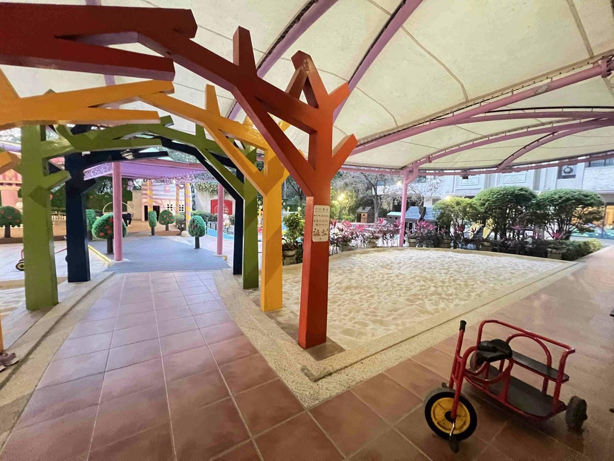 義大天悅 義大遊樂世界 (56).jpg 義大天悅 義大遊樂世界 (56).jpg