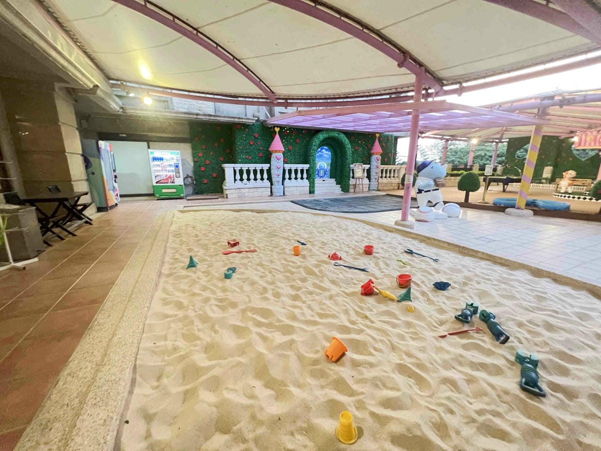 義大天悅 義大遊樂世界 (76).jpg 義大天悅 義大遊樂世界 (76).jpg