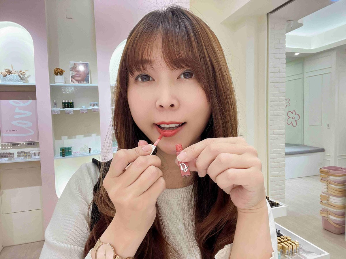 小山波 (55).jpg 小山波 (55).jpg