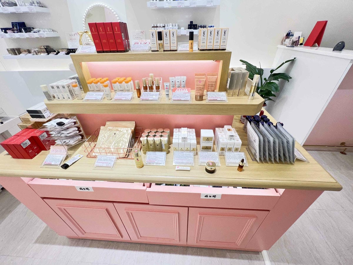 小山波 (14).jpg 小山波 (14).jpg