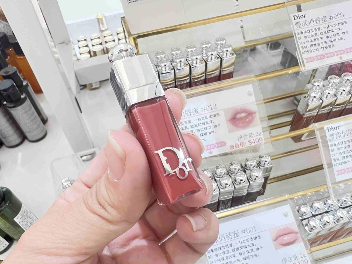 小山波 (47).jpg 小山波 (47).jpg