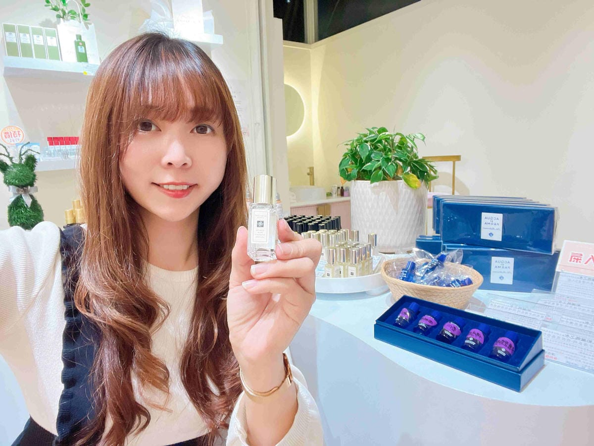 小山波 (44).jpg 小山波 (44).jpg