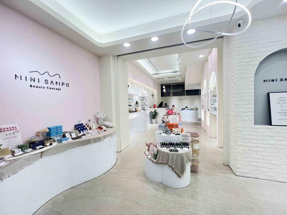 小山波 (32).jpg 小山波 (32).jpg