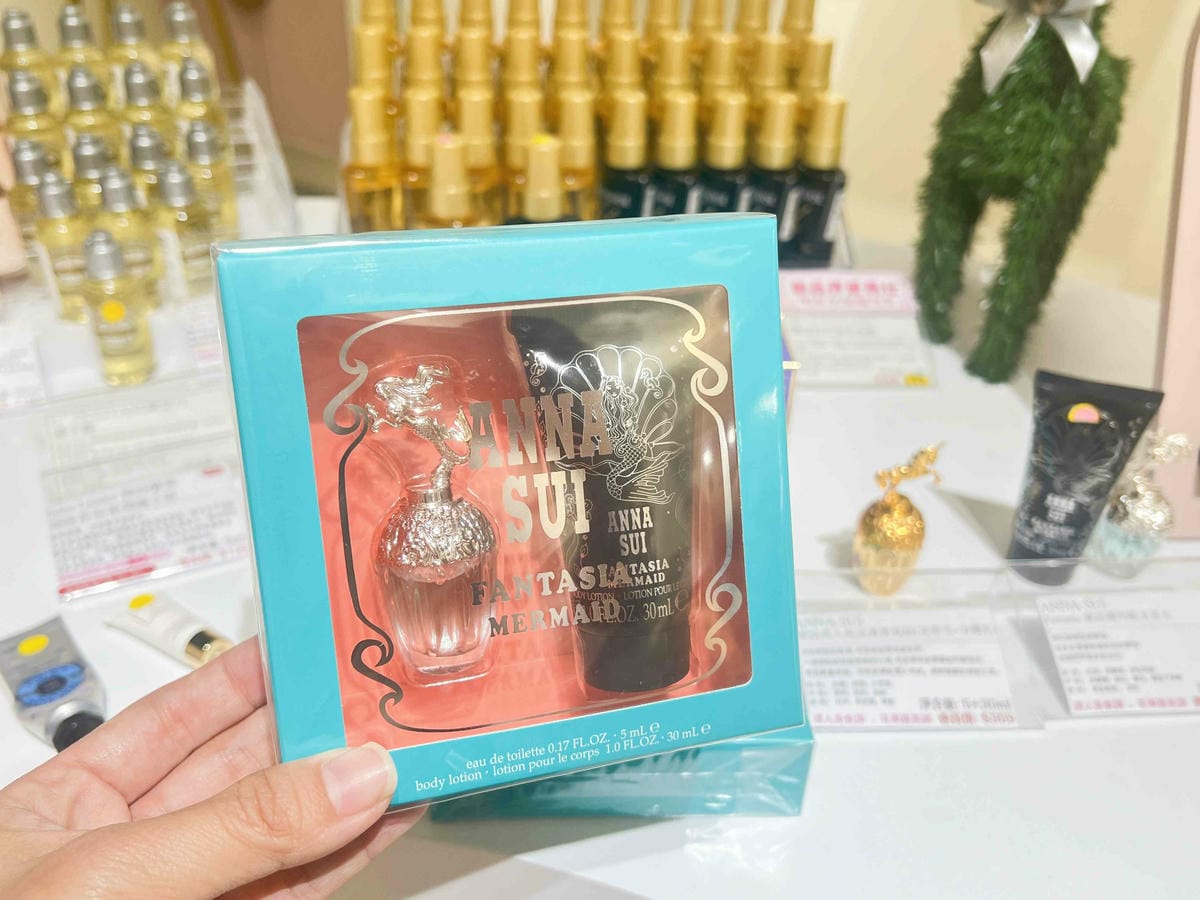 小山波 (12).jpg 小山波 (12).jpg