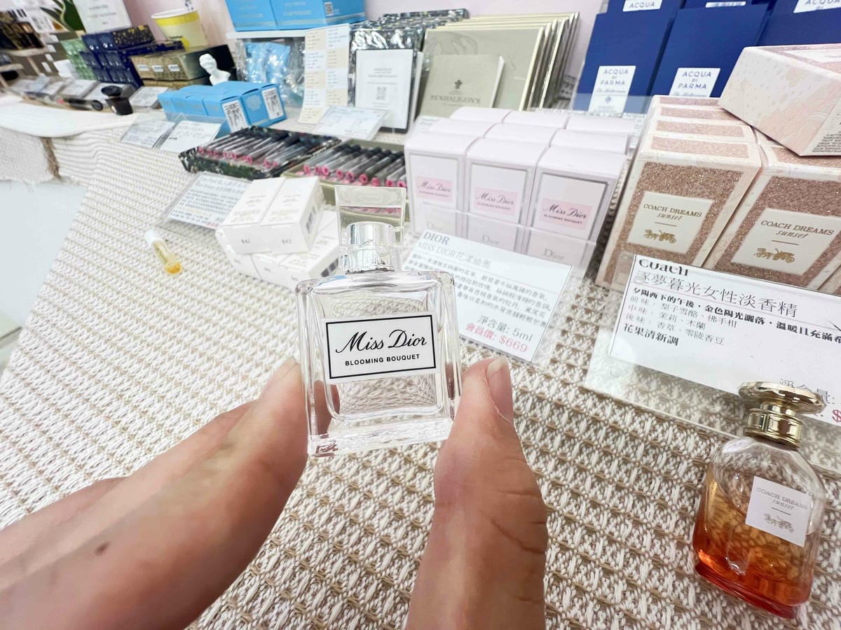 小山波 (38).jpg 小山波 (38).jpg