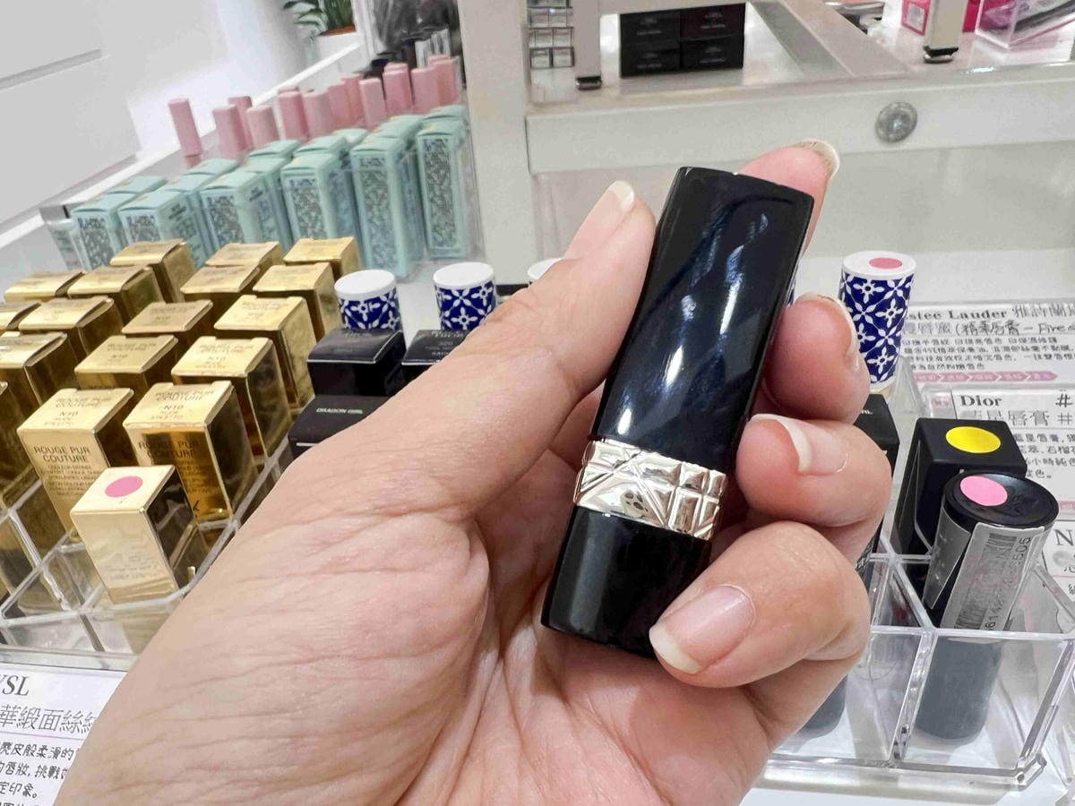 小山波 (48).jpg 小山波 (48).jpg