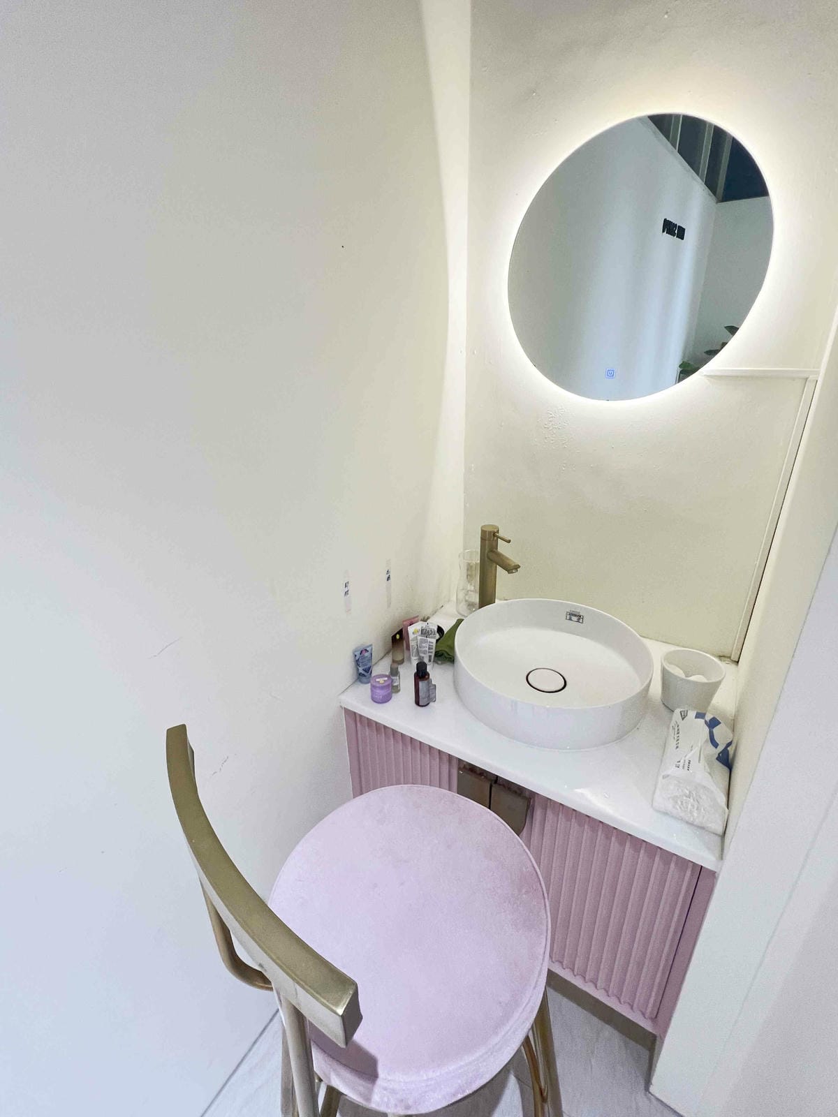 小山波 (6).jpg 小山波 (6).jpg