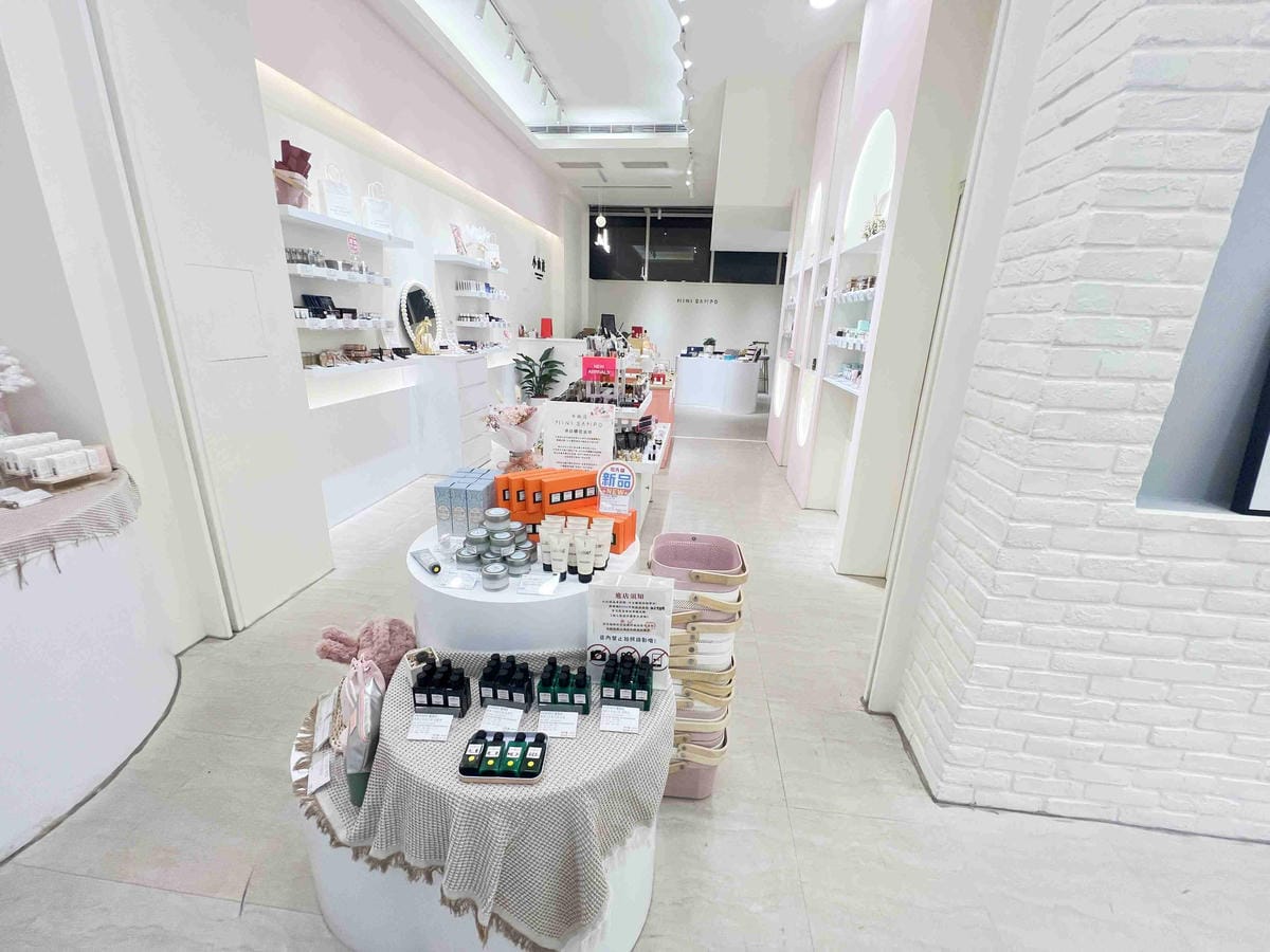 小山波 (41).jpg 小山波 (41).jpg