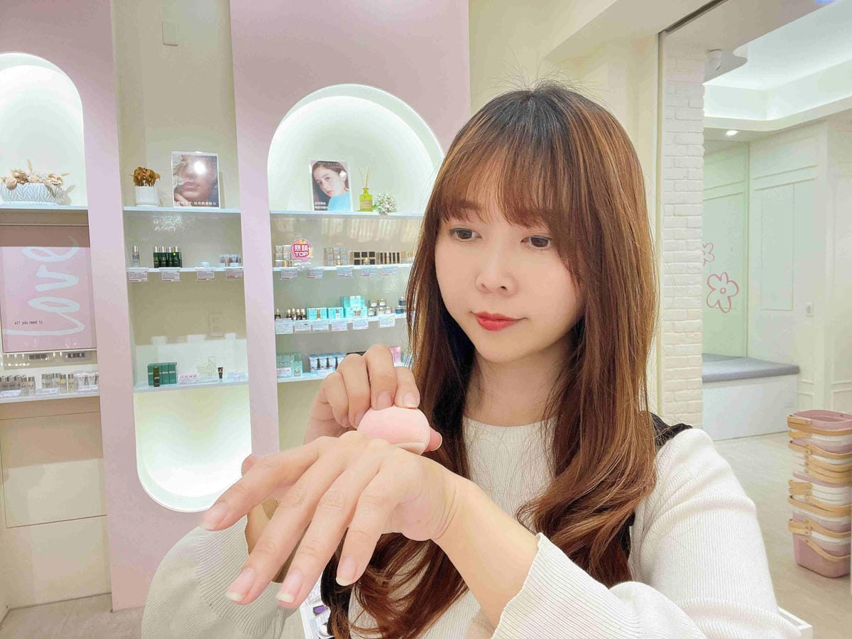 小山波 (57).jpg 小山波 (57).jpg