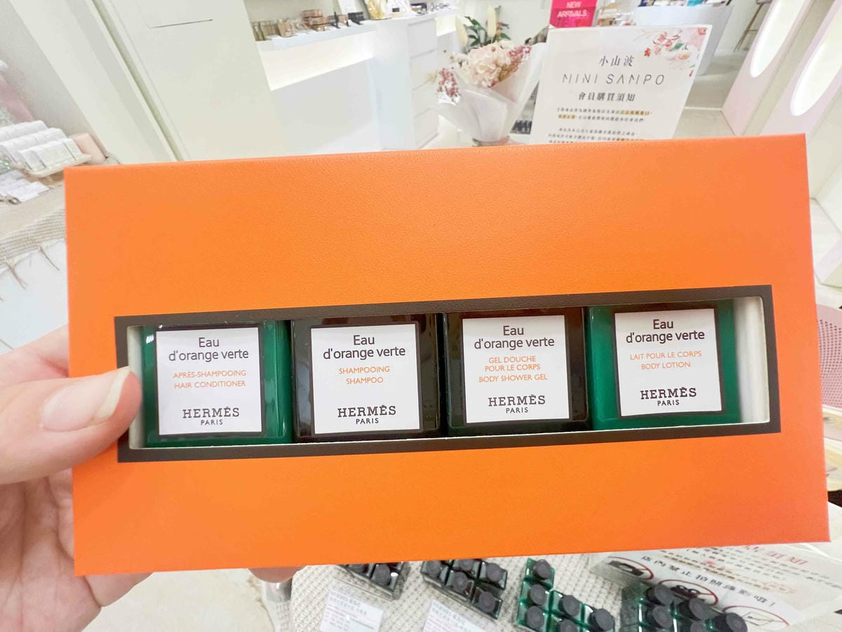 小山波 (36).jpg 小山波 (36).jpg