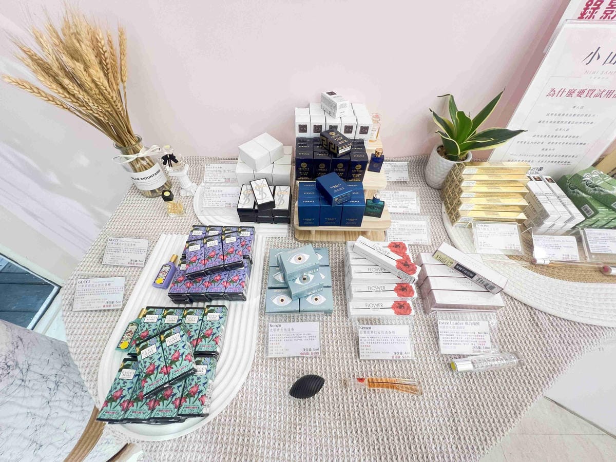 小山波 (40).jpg 小山波 (40).jpg