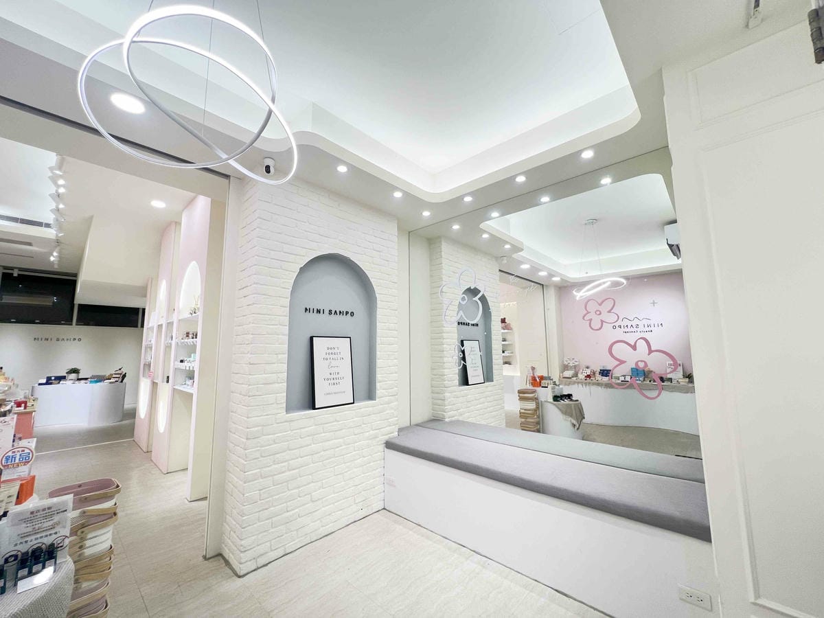 小山波 (33).jpg 小山波 (33).jpg