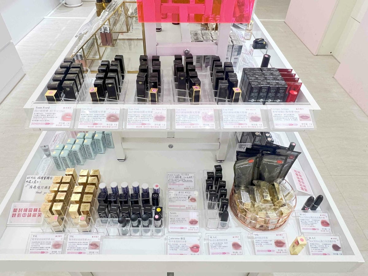 小山波 (24).jpg 小山波 (24).jpg