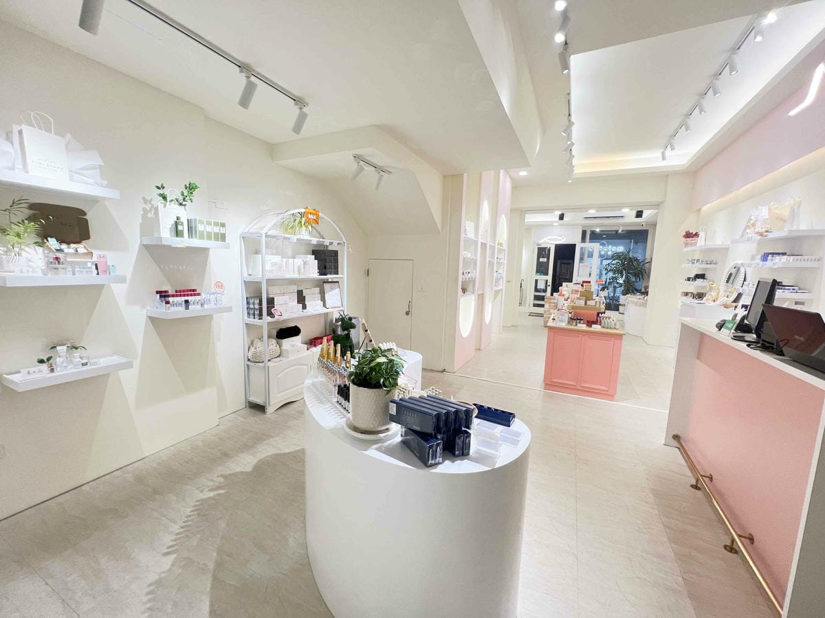 小山波 (7).jpg 小山波 (7).jpg