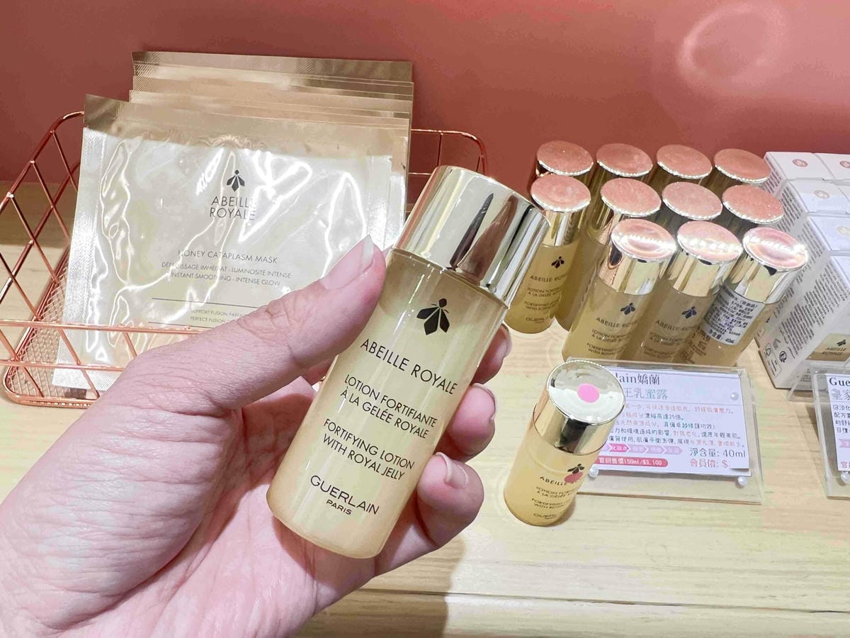 /tmp/phpfek9j3 /tmp/phpfek9j3