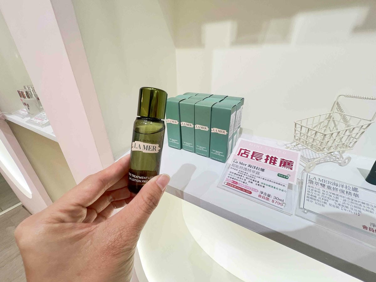 小山波 (18).jpg 小山波 (18).jpg