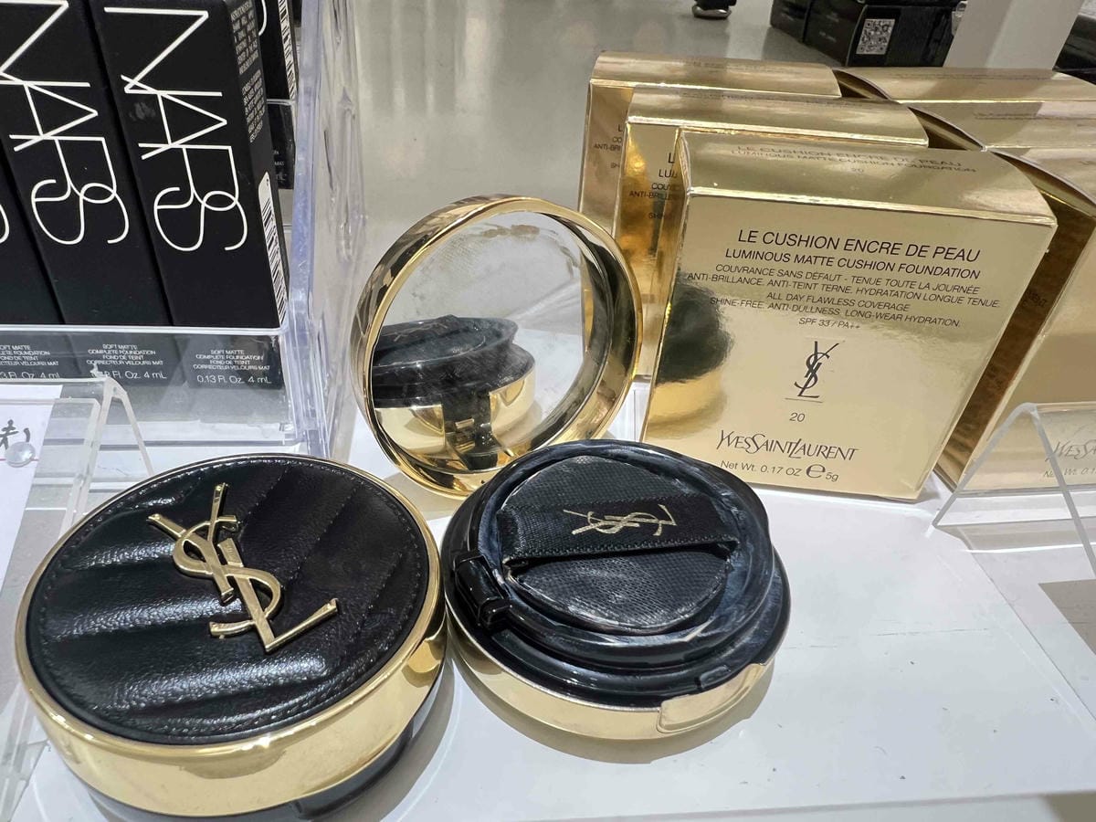 小山波 (23).jpg 小山波 (23).jpg