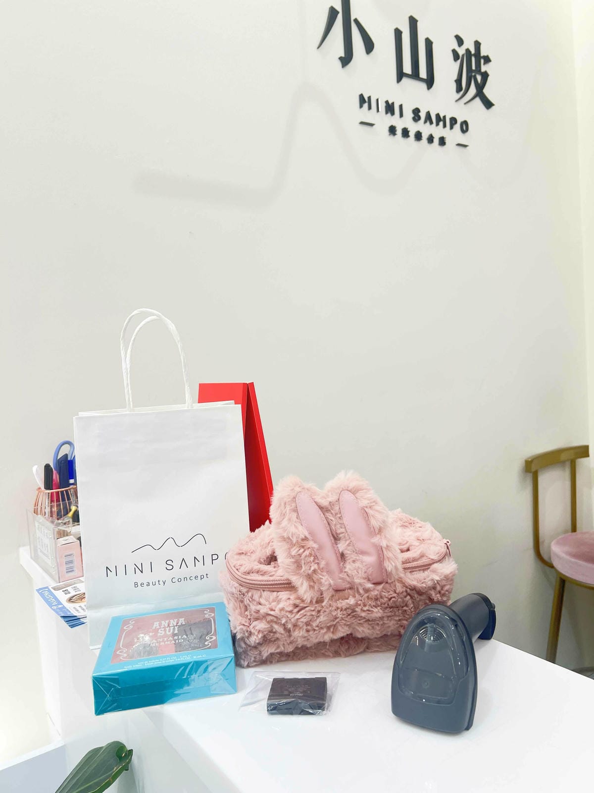 小山波 (61).jpg 小山波 (61).jpg