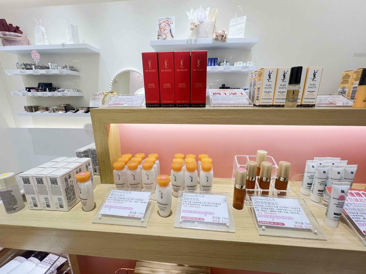 小山波 (15).jpg 小山波 (15).jpg