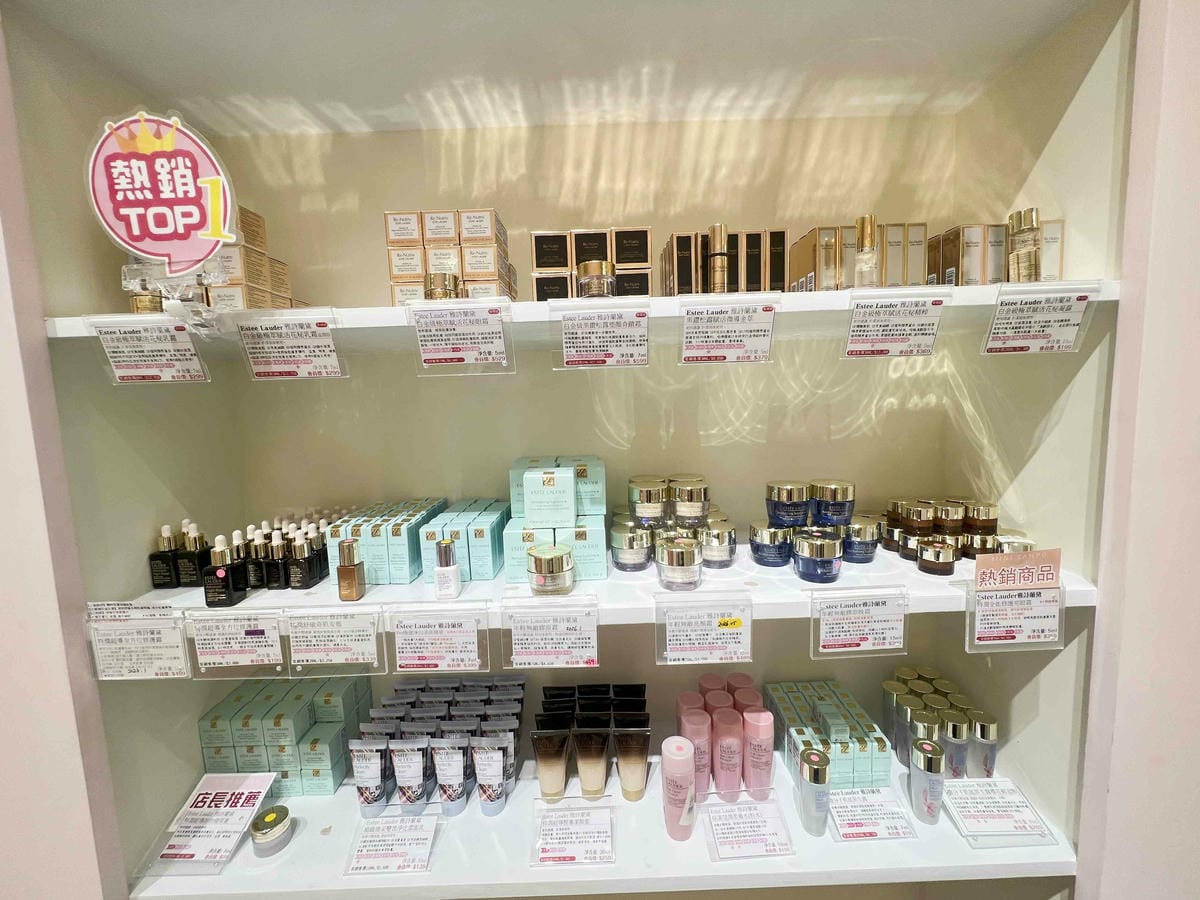 小山波 (20).jpg 小山波 (20).jpg