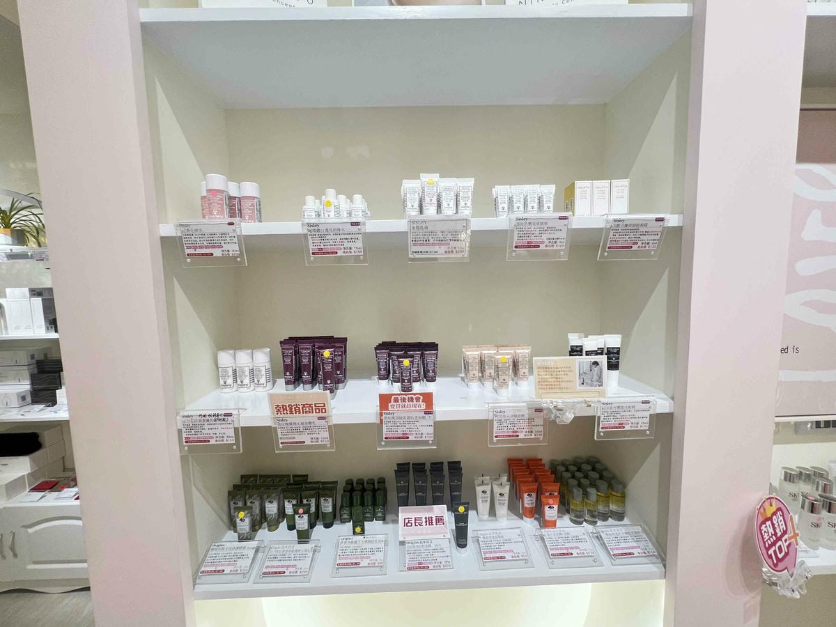 小山波 (16).jpg 小山波 (16).jpg