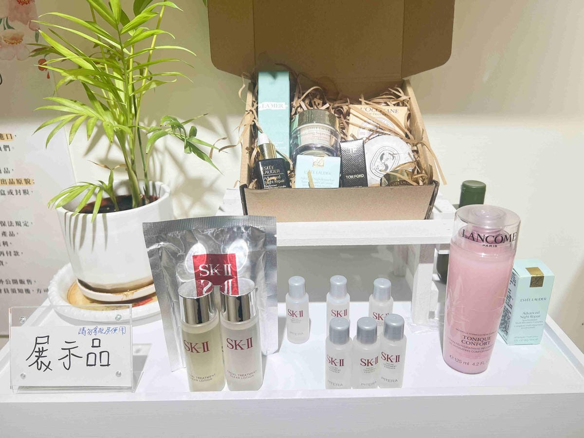 小山波 (49).jpg 小山波 (49).jpg