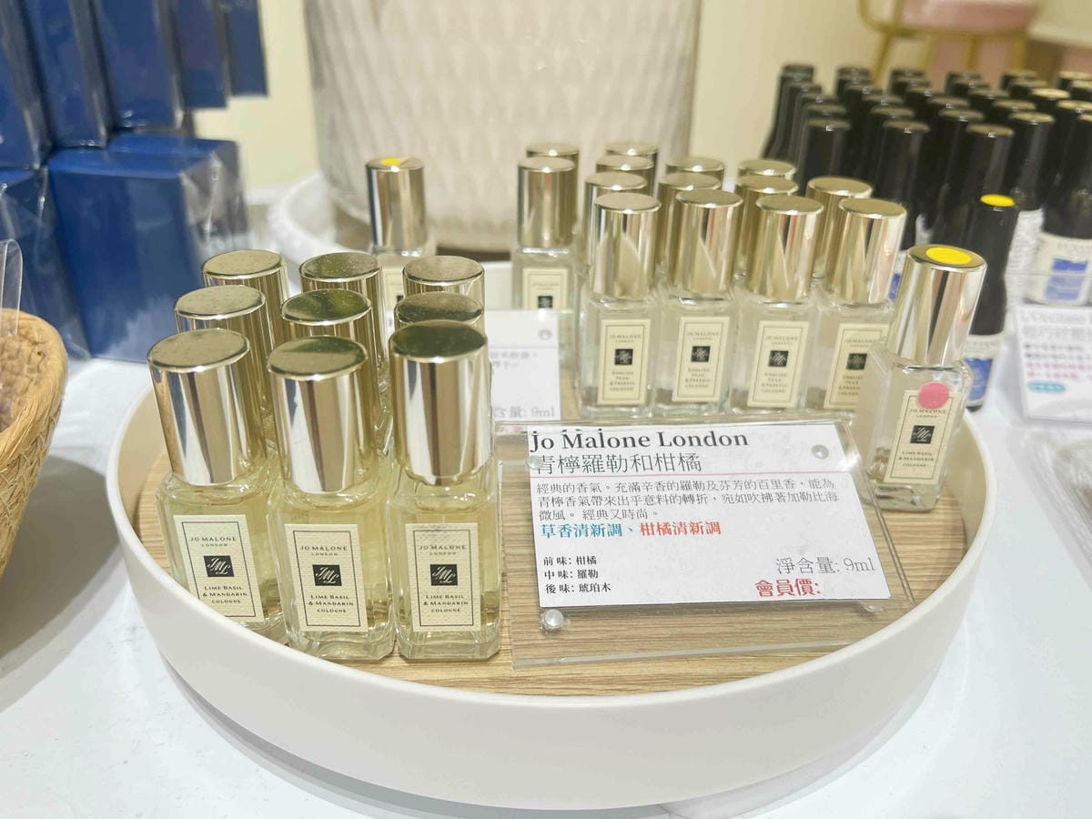 /tmp/phpsUitDj /tmp/phpsUitDj