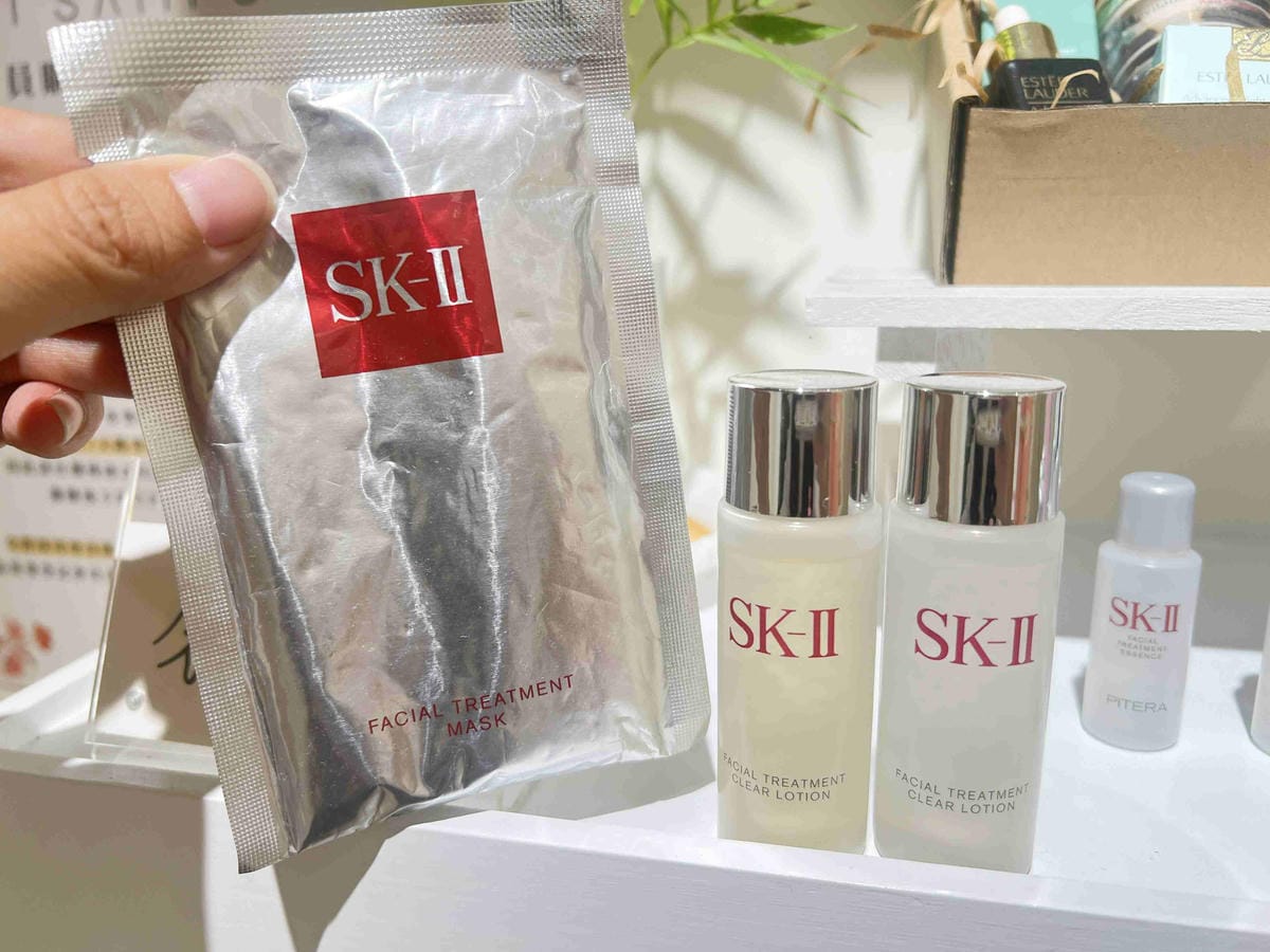 小山波 (50).jpg 小山波 (50).jpg