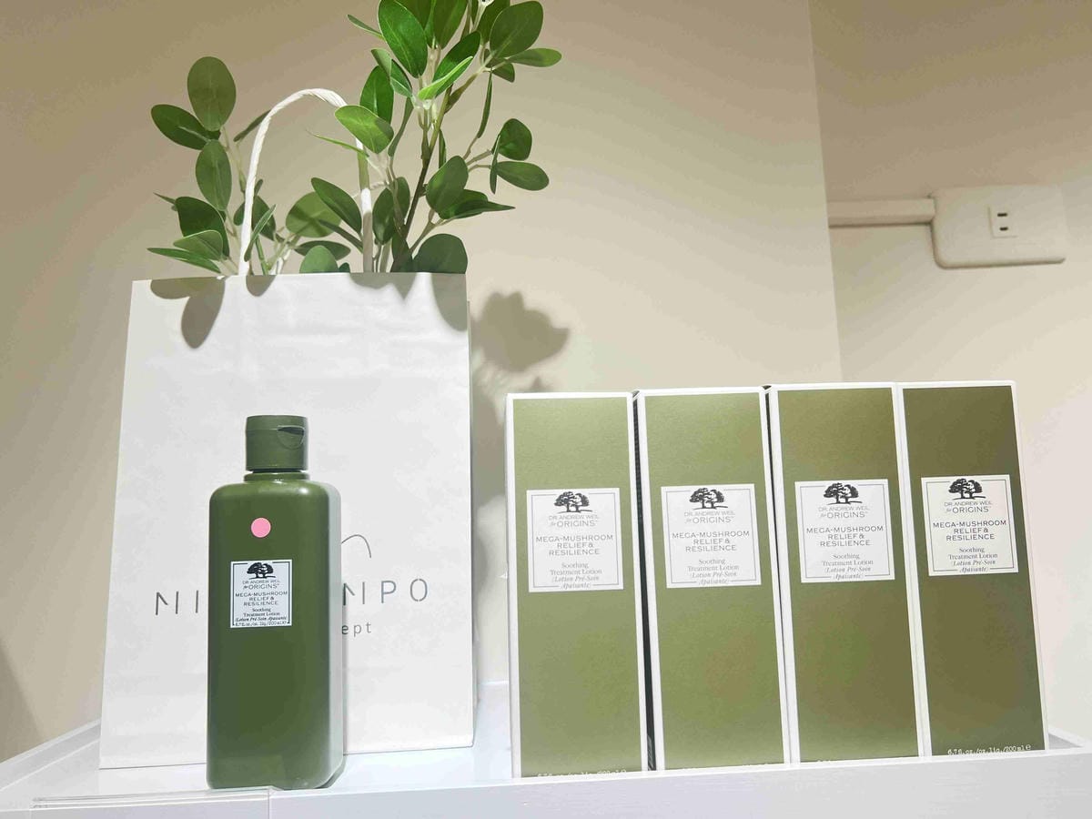 小山波 (52).jpg 小山波 (52).jpg