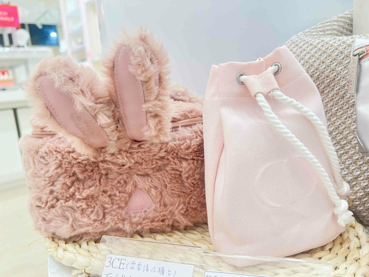 小山波 (59).jpg 小山波 (59).jpg