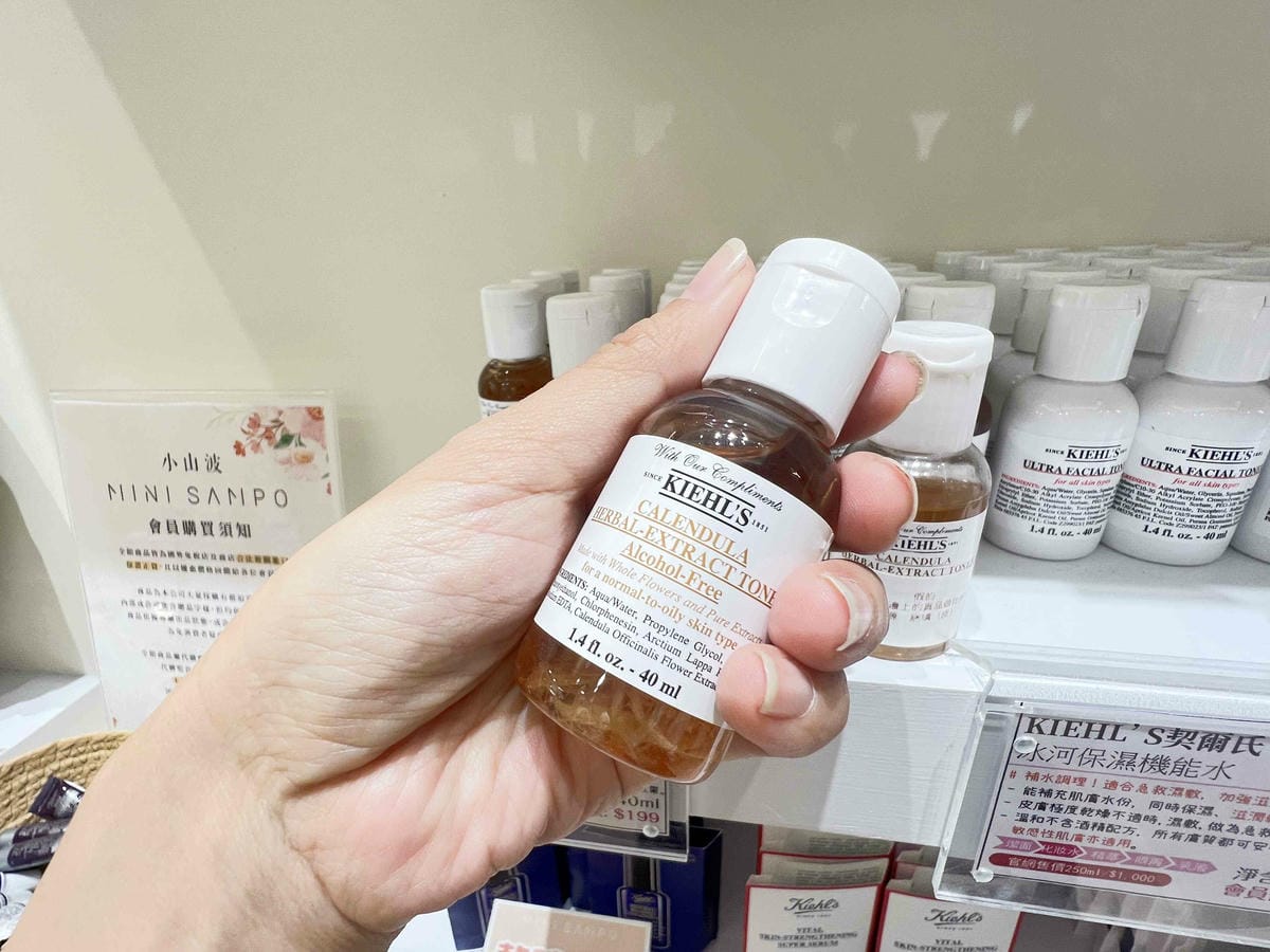 小山波 (31).jpg 小山波 (31).jpg