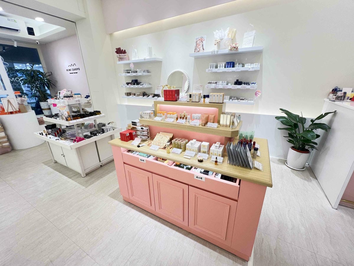 小山波 (13).jpg 小山波 (13).jpg