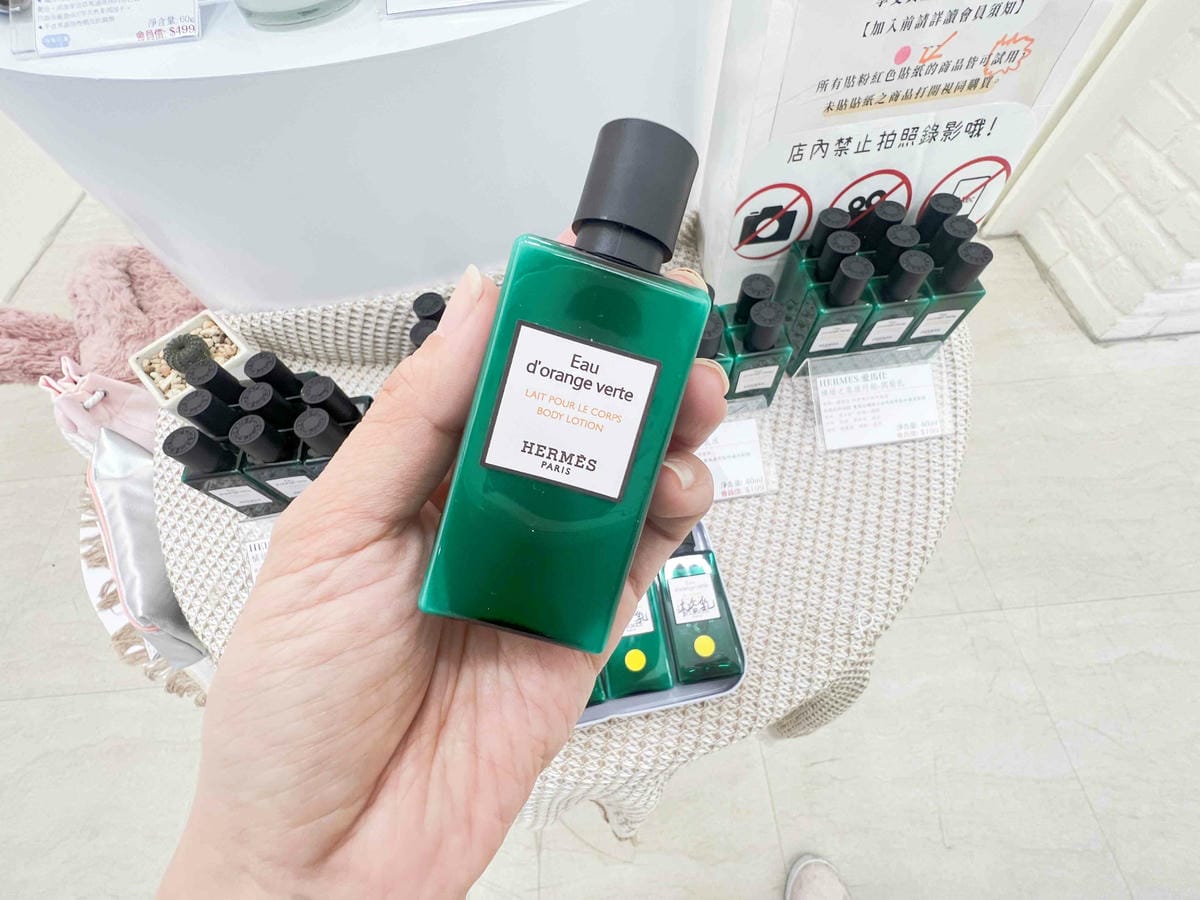 小山波 (35).jpg 小山波 (35).jpg