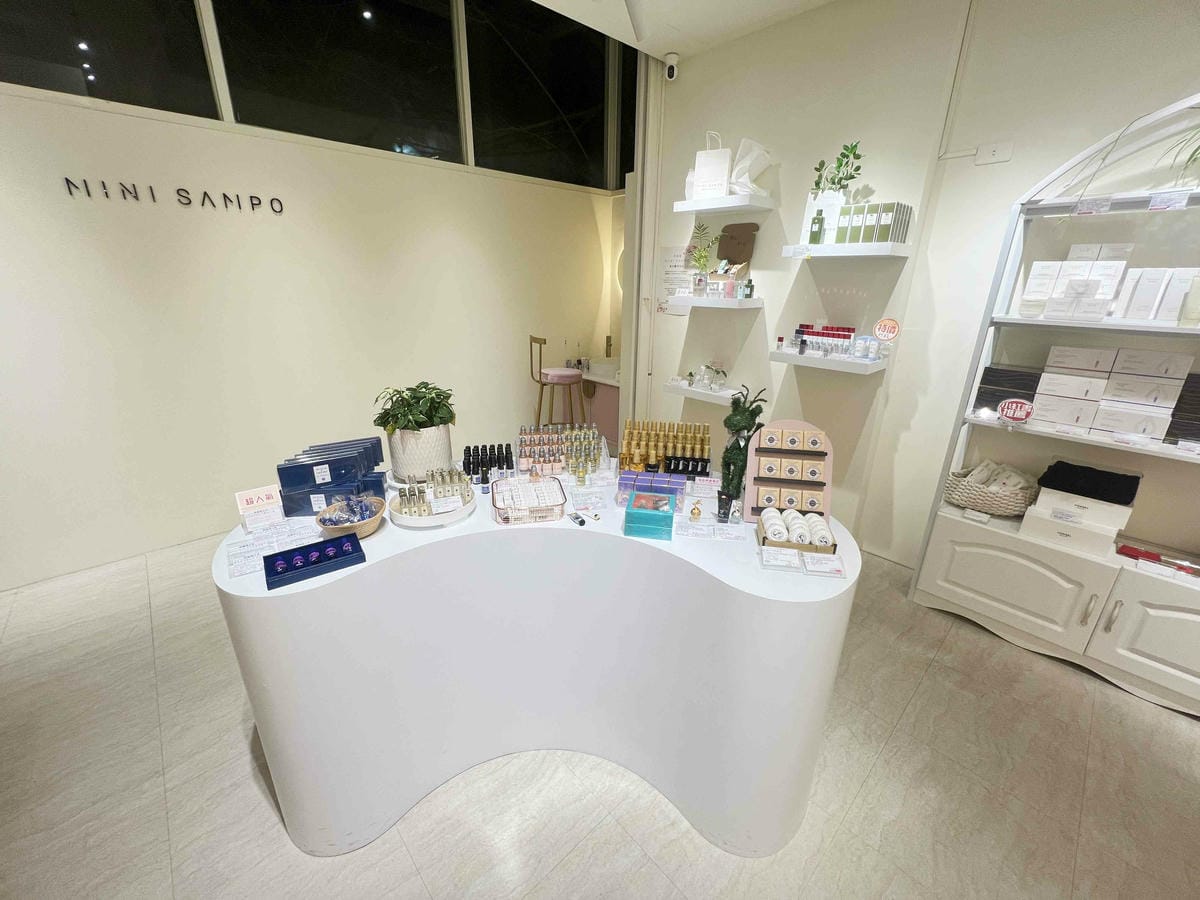 小山波 (8).jpg 小山波 (8).jpg