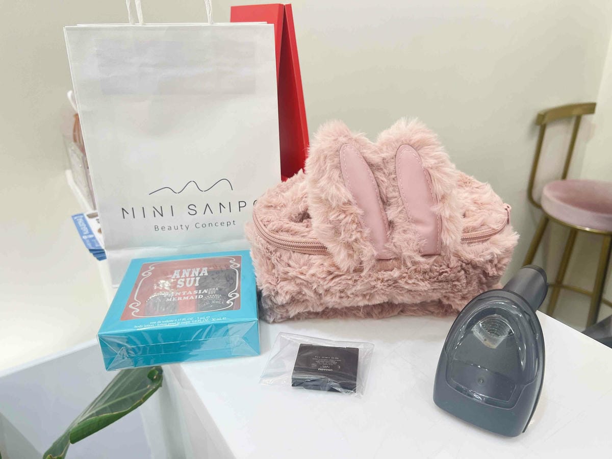 小山波 (60).jpg 小山波 (60).jpg