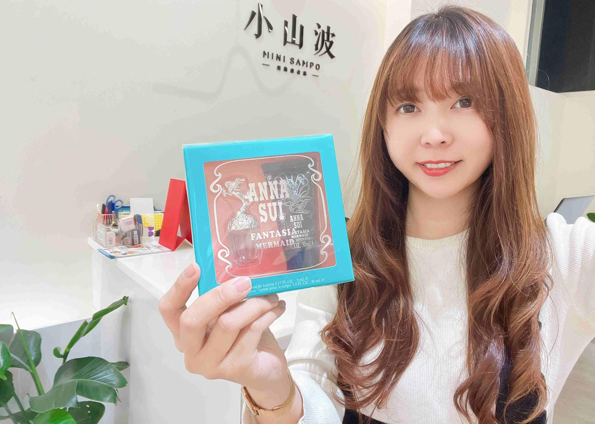 小山波 (45).jpg 小山波 (45).jpg