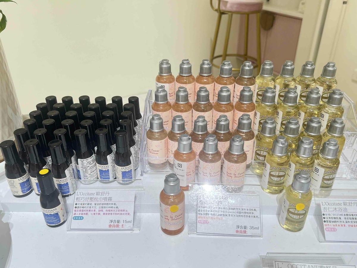 /tmp/php8Ajuku /tmp/php8Ajuku