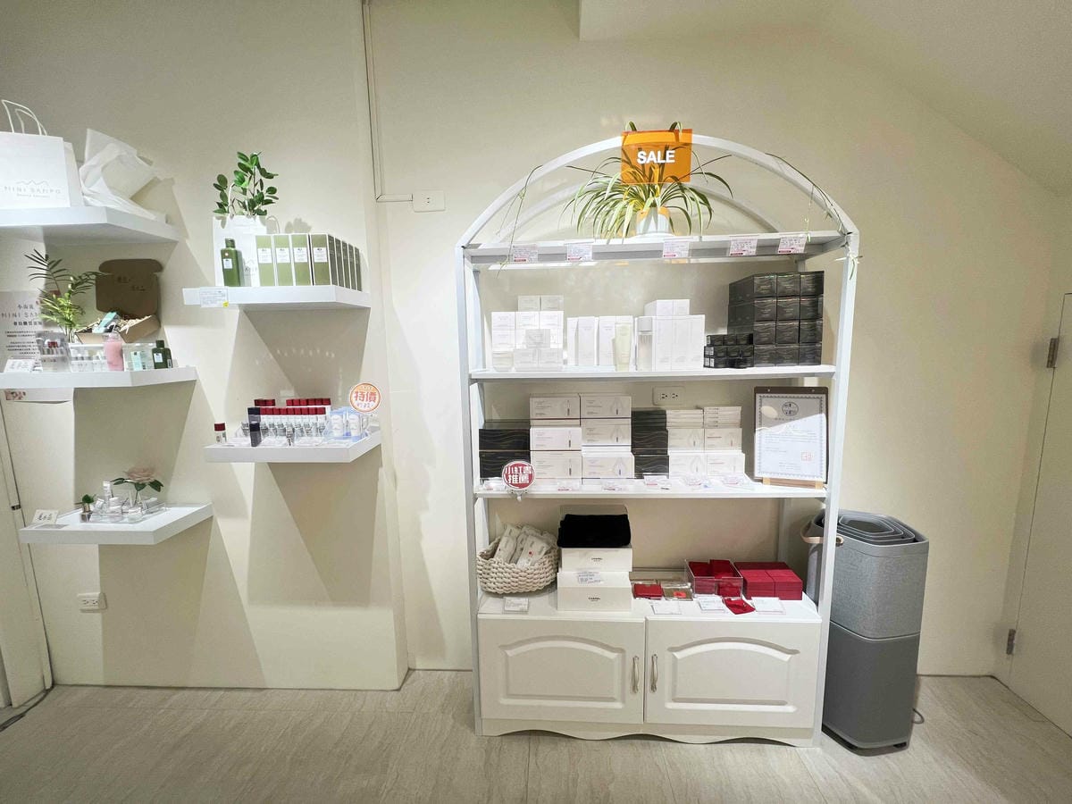 小山波 (9).jpg 小山波 (9).jpg