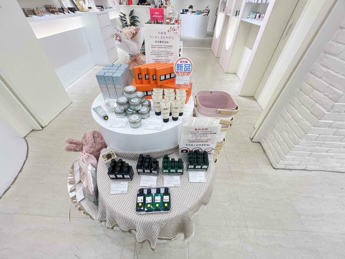 小山波 (34).jpg 小山波 (34).jpg