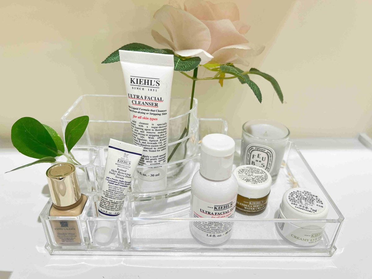 小山波 (51).jpg 小山波 (51).jpg