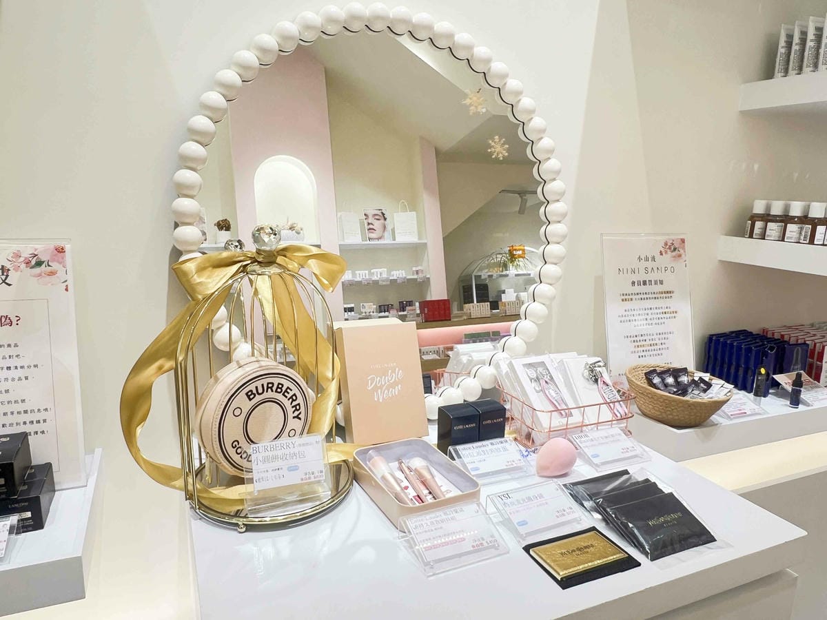 小山波 (27).jpg 小山波 (27).jpg