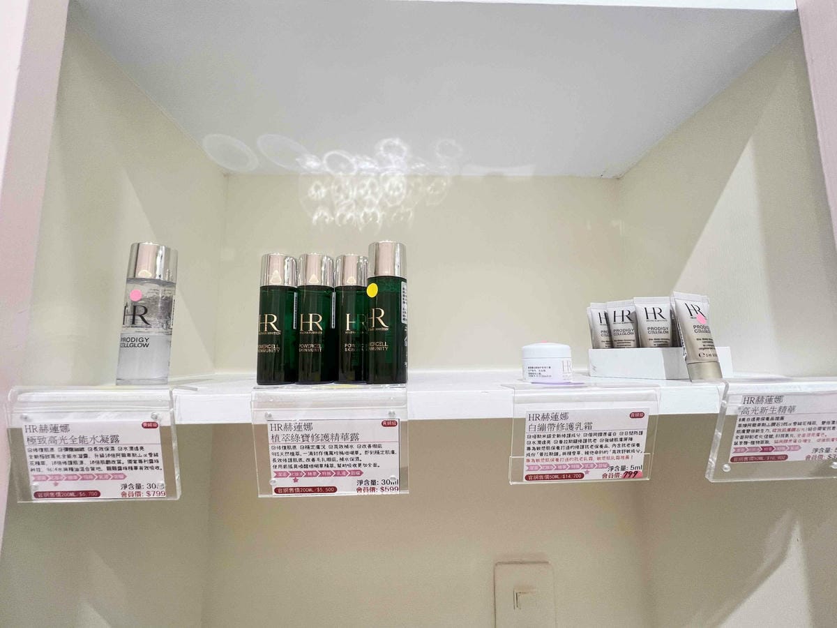 小山波 (19).jpg 小山波 (19).jpg