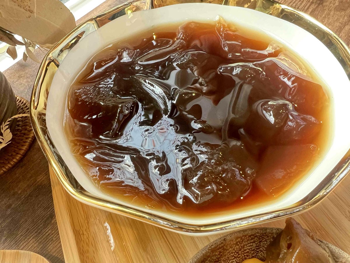 綠豆蒜製研所 (37).jpg 綠豆蒜製研所 (37).jpg