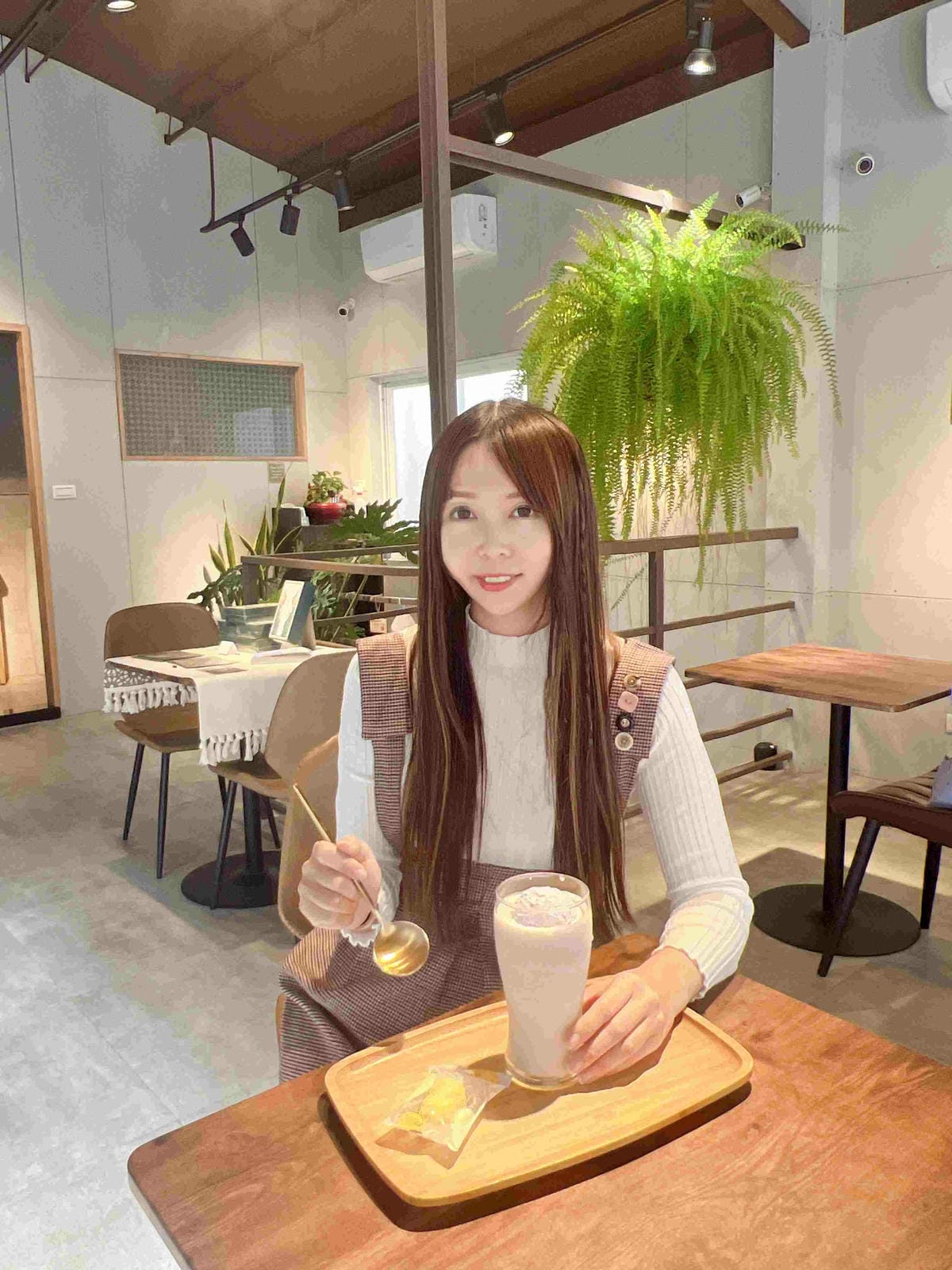 綠豆蒜製研所 (23).jpg 綠豆蒜製研所 (23).jpg