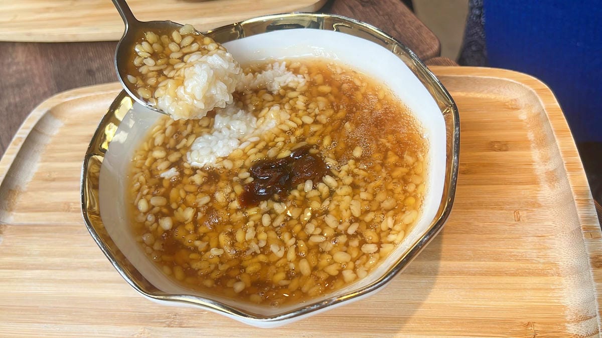 綠豆蒜製研所 (40).jpg 綠豆蒜製研所 (40).jpg