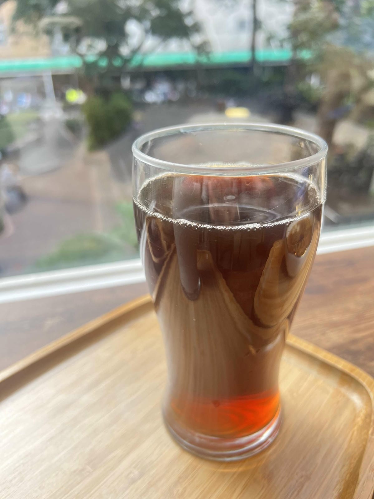 綠豆蒜製研所 (33).jpg 綠豆蒜製研所 (33).jpg