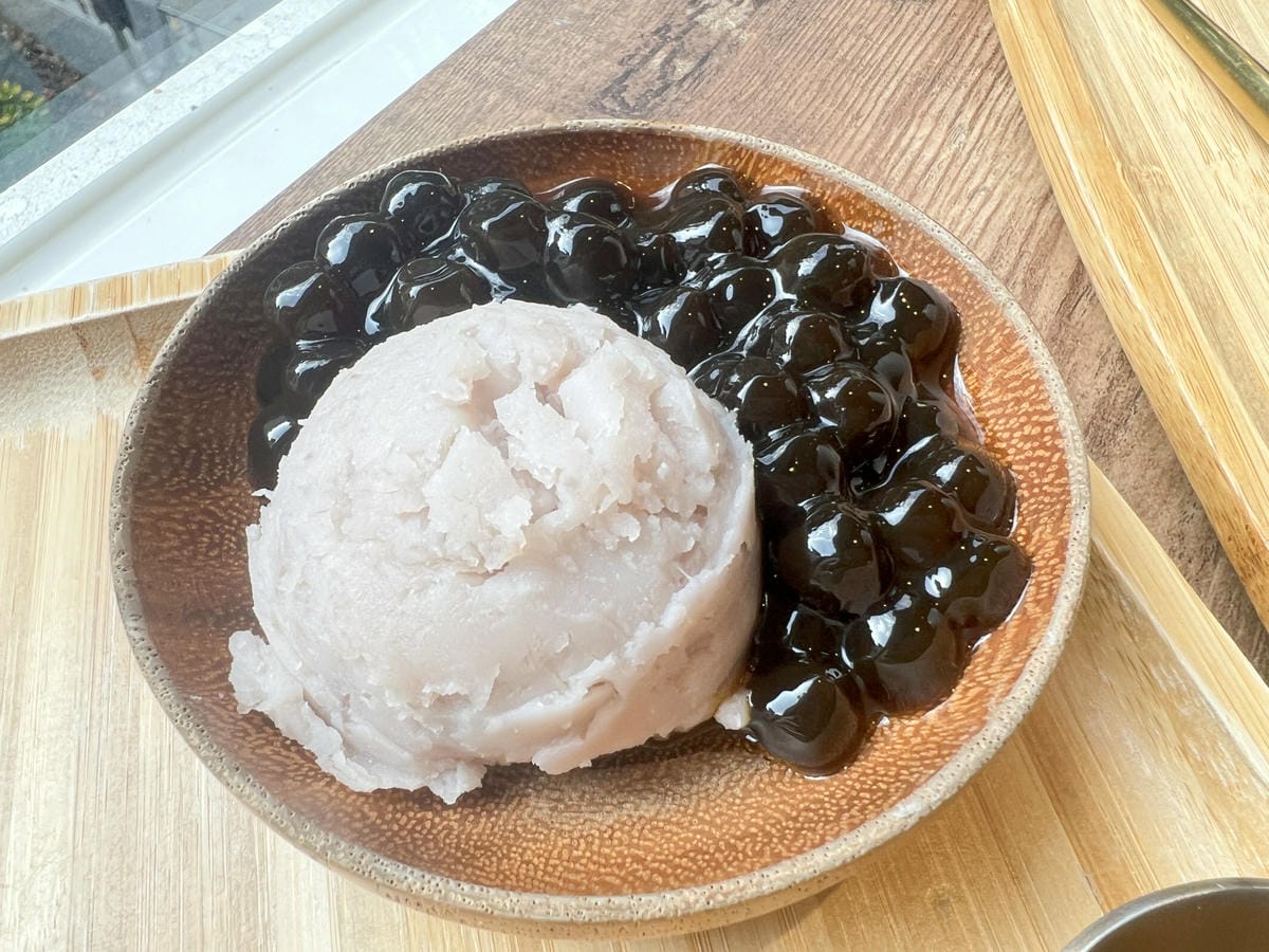 綠豆蒜製研所 (31).jpg 綠豆蒜製研所 (31).jpg